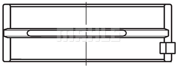 WILMINK GROUP Runkolaakeri WG1263332